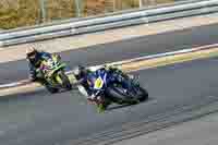 Slovakia-Ring;event-digital-images;motorbikes;no-limits;peter-wileman-photography;trackday;trackday-digital-images